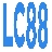 lccocom1