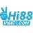 hi88t1com