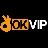 okvip26comvn1