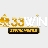 u33winmobile