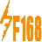 f168cocom1