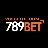789betdlcom