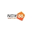 new888comcom1
