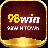 98wintown