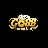 newgo88net