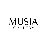 musiagallery