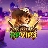 rpvip3me