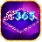 r365aorg1
