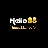 hello88movie