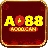 ao88cam