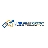 linkfreecreditcom