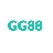 gg88observer