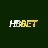 hbbet1org