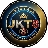 jkt8page
