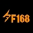 f16881com