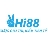 hi88moicom