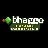 bhaggocasi26