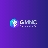 gmnc88vip