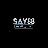 say88gbnet
