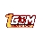 1gommx