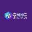 Gmncat