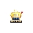 mhitclubitcom