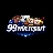 99winreport