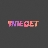 mebet1org