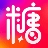 tangxinink