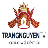trangnguyentv