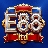 e88ltd