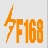 f1688moicom