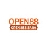 open888baby