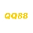 qq88t1com0