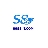 00S8itcom