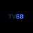 tv88site