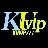 kuvip77net
