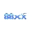 88xxocom
