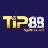tip88innet