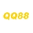 qq8888co