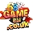 68gamebaicouk