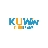 Kuwinczcom