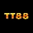 tt88codes