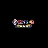 EE88co2026