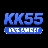 kk55contact