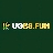 ug888fun