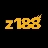 zz188betcom