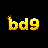 bd9day