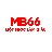 mb66news1