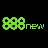 888newfarm